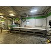 2014 Biesse ROVER A G FT Router