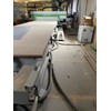 2014 Biesse ROVER A G FT Router