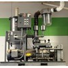 2014 Biesse ROVER A G FT Router