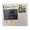 2003 Homag BOF 211 Router