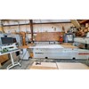 2007 Morbidelli AUTHOR 330 Router