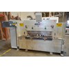 2004 Koch SPRINT-PLUS/I Glue Equipment