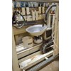 2004 Koch SPRINT-PLUS/I Glue Equipment