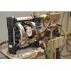 2004 Koch SPRINT-PLUS/I Glue Equipment