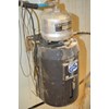 2004 Koch SPRINT-PLUS/I Glue Equipment