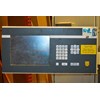 2004 Koch SPRINT-PLUS/I Glue Equipment