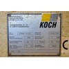 2004 Koch SPRINT-PLUS/I Glue Equipment