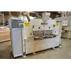 2004 Koch SPRINT-PLUS/I Glue Equipment