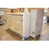 2004 Koch SPRINT-PLUS/I Glue Equipment