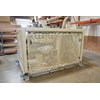 2004 Koch SPRINT-PLUS/I Glue Equipment