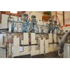 2004 Koch SPRINT-PLUS/I Glue Equipment