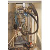 2004 Koch SPRINT-PLUS/I Glue Equipment