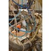 2004 Koch SPRINT-PLUS/I Glue Equipment