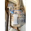 2004 Koch SPRINT-PLUS/I Glue Equipment