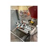 2017 Vitap BLITZ Glue Equipment