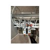 2017 Vitap BLITZ Glue Equipment