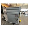 2017 Vitap BLITZ Glue Equipment