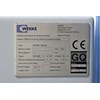 2013 Weeke ABD 050 Glue Equipment