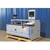 2013 Weeke ABD 050 Glue Equipment