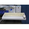 2013 Weeke ABD 050 Glue Equipment