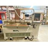 2007 Omal INSERT 900 Glue Equipment