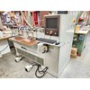 2007 Omal INSERT 900 Glue Equipment