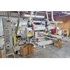 2005 Koch SBD-B Glue Equipment