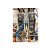 2005 Koch SBD-B Glue Equipment