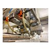 2005 Koch SBD-B Glue Equipment