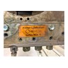 2005 Koch SBD-B Glue Equipment