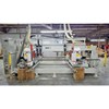 2005 Koch SBD-B Glue Equipment