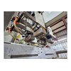 2005 Koch SBD-B Glue Equipment