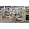 2005 Koch SBD-B Glue Equipment