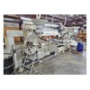 2005 Koch SBD-B Glue Equipment