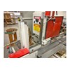 2005 Koch SBD-B Glue Equipment