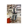 2005 Koch SBD-B Glue Equipment