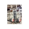 2005 Koch SBD-B Glue Equipment