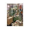 1984 Koch SBD Glue Equipment