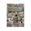 1984 Koch SBD Glue Equipment