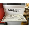 2007 Gannomat INDEX 230 TREND Glue Equipment