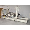 2013 Koch SPRINT 200 Glue Equipment