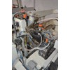2013 Koch SPRINT 200 Glue Equipment