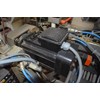 2013 Koch SPRINT 200 Glue Equipment