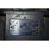 2013 Koch SPRINT 200 Glue Equipment