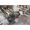 2013 Koch SPRINT 200 Glue Equipment