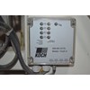 2013 Koch SPRINT 200 Glue Equipment
