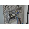 2013 Koch SPRINT 200 Glue Equipment