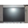 2013 Koch SPRINT 200 Glue Equipment