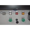2013 Koch SPRINT 200 Glue Equipment