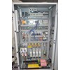 2013 Koch SPRINT 200 Glue Equipment